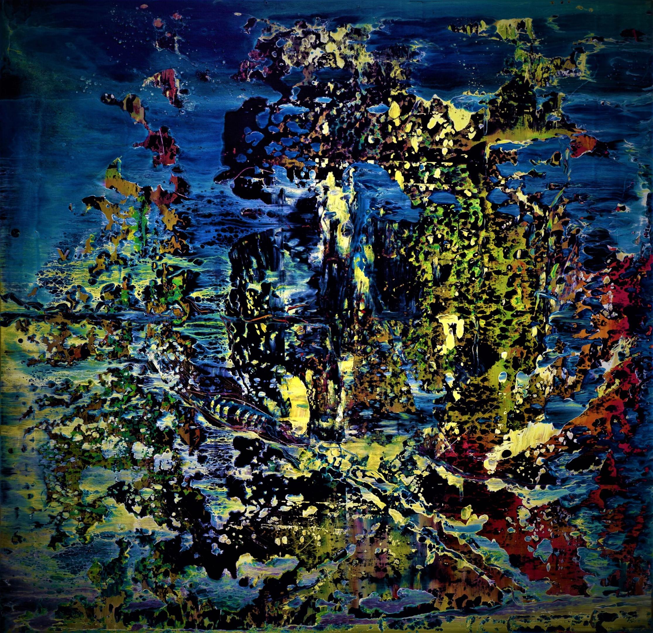 DSCF0248